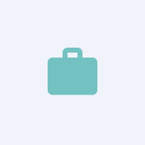 oportunidade Comercial 