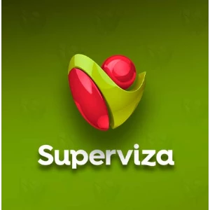 Imagem de SUPERVIZA SUPERMERCADOS