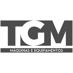 Imagem da oportunidade Analista de Recrutamento e Seleção